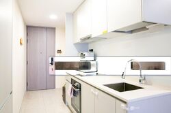 The Woodleigh Residences (D13), Apartment #503141651